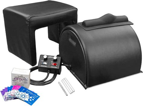 Free Sybian Porn Videos: 18+ Teens Ride Sex Machine 